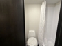 bathroom-2