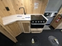 cabinet-1