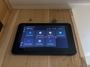 control-center