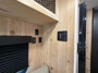 entertainment-center