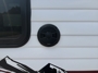 outside-speakers