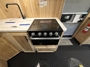 stove-oven