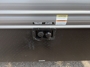 water-center-convenience-station