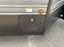 water-heater