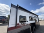 awning-1