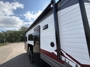 awning-2