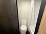 bathroom-2