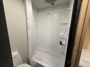 bunk-room