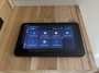 control-center