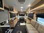 living-area-main-1
