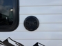 outside-speakers
