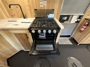stove-oven-open