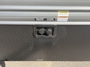 water-center-convenience-station