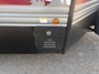 water-heater