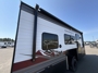 awning-1