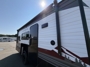 awning-2