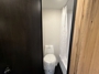 bathroom-1