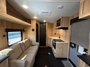 living-area-main-2