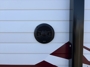 outside-speakers