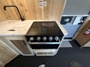 stove-oven