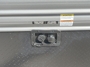 water-center-convenience-station