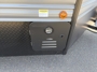 water-heater
