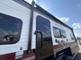 awning-1