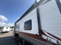 awning-2