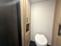 bathroom-2