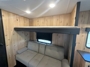 bunk-room