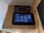 control-center