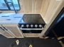 stove-oven