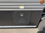 water-heater