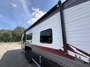 awning-1
