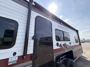 awning-2