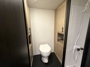 bathroom-1