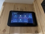 control-center