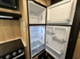 fridge-open