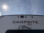rear-camera-prep