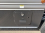 water-heater