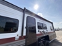 awning-1
