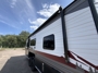 awning-2