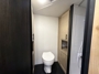 bathroom-2