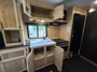 cabinet-2