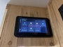 control-center