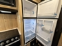 fridge-open