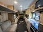 living-area-main-1