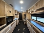 living-area-main-2