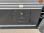 water-heater