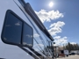 awning-1